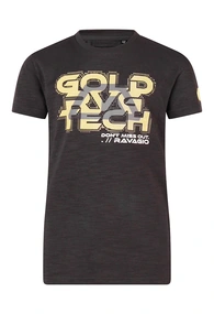 Ravagio jongens T-shirt